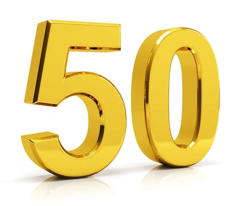 50